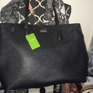 Kate Spade Tote